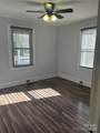 827 Horah Street - Photo 4