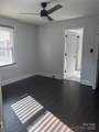 827 Horah Street - Photo 5