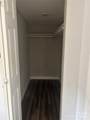 827 Horah Street - Photo 6