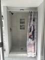 827 Horah Street - Photo 7