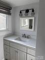 827 Horah Street - Photo 8