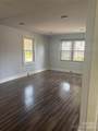827 Horah Street - Photo 9