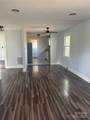 827 Horah Street - Photo 10