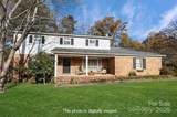 1214 Hawthorne Road - Photo 1