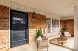 1214 Hawthorne Road - Photo 2