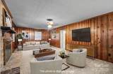 1214 Hawthorne Road - Photo 11