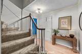 1214 Hawthorne Road - Photo 13