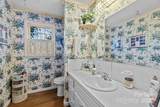 1214 Hawthorne Road - Photo 15