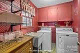 1214 Hawthorne Road - Photo 16
