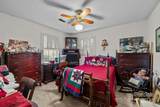 1214 Hawthorne Road - Photo 17