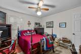 1214 Hawthorne Road - Photo 18