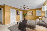 1214 Hawthorne Road - Photo 19