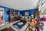 1214 Hawthorne Road - Photo 3