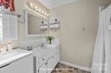 1214 Hawthorne Road - Photo 21
