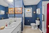 1214 Hawthorne Road - Photo 22