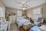 1214 Hawthorne Road - Photo 24