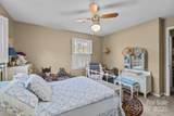 1214 Hawthorne Road - Photo 25
