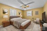 1214 Hawthorne Road - Photo 26