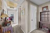 1214 Hawthorne Road - Photo 27