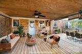 1214 Hawthorne Road - Photo 28