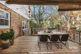 1214 Hawthorne Road - Photo 29