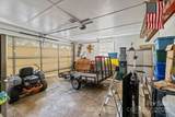 1214 Hawthorne Road - Photo 30