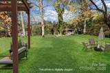 1214 Hawthorne Road - Photo 31