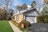 1214 Hawthorne Road - Photo 34