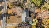 1214 Hawthorne Road - Photo 35