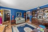1214 Hawthorne Road - Photo 5