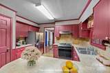 1214 Hawthorne Road - Photo 7