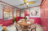 1214 Hawthorne Road - Photo 8