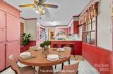 1214 Hawthorne Road - Photo 9