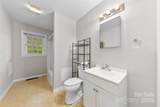 405 Belmont Mount Holly Road - Photo 14