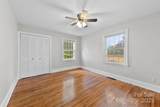 405 Belmont Mount Holly Road - Photo 15