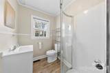 405 Belmont Mount Holly Road - Photo 18