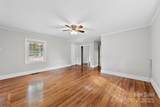 405 Belmont Mount Holly Road - Photo 20
