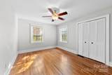 405 Belmont Mount Holly Road - Photo 21