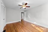 405 Belmont Mount Holly Road - Photo 22