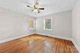 405 Belmont Mount Holly Road - Photo 23