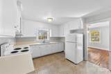405 Belmont Mount Holly Road - Photo 9