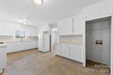 405 Belmont Mount Holly Road - Photo 10