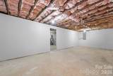4647 16th Street - Photo 16