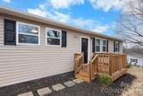 4647 16th Street - Photo 29