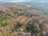 408 & 586 Little Elbow Mountain Road - Photo 2