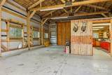408 & 586 Little Elbow Mountain Road - Photo 30