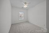 11422 Potters Row - Photo 26