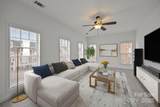 11422 Potters Row - Photo 29
