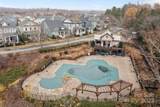 11422 Potters Row - Photo 33