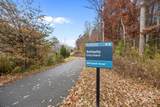 11422 Potters Row - Photo 35